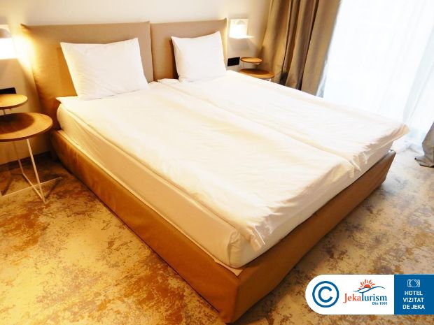 Poze Hvd Reina Del Mar 6