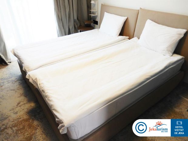 Poze Hvd Reina Del Mar 7