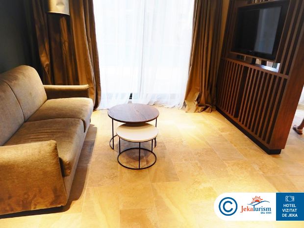 Poze Hvd Reina Del Mar 8