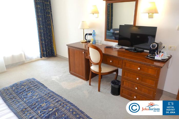 Poze Hvd Riviera Beach 10