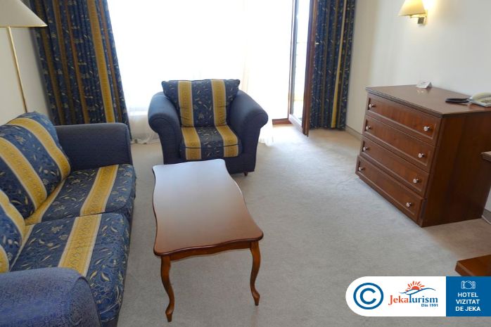 Poze Hvd Riviera Beach 11