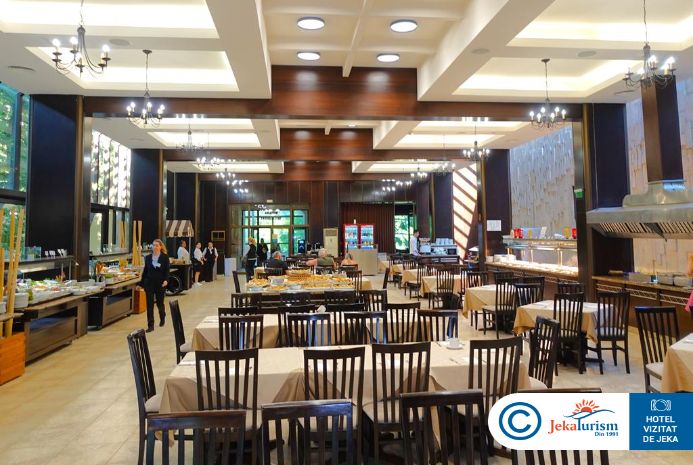 Poze Hvd Riviera Beach 13