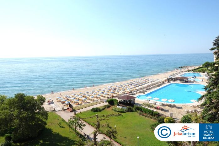 Poze Hvd Riviera Beach 14