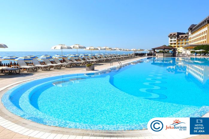 Poze Hvd Riviera Beach 15