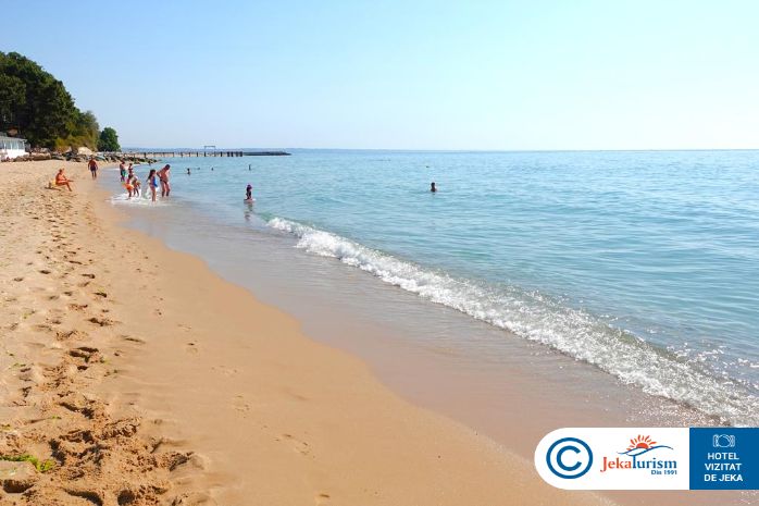 Poze Hvd Riviera Beach 16