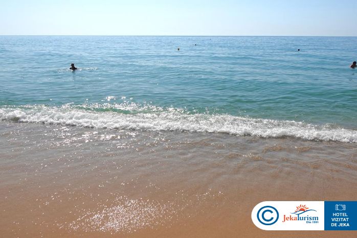 Poze Hvd Riviera Beach 17