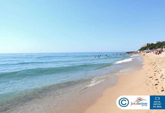 Poze Hvd Riviera Beach 19