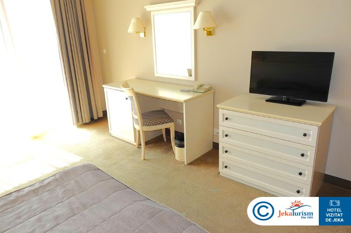 Poze Hvd Riviera Beach 6