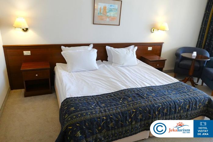 Poze Hvd Riviera Beach 9