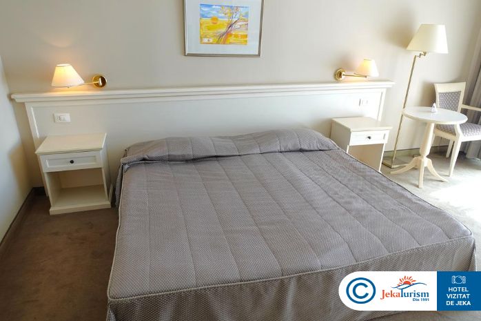 Poze Hvd Riviera Beach Bulgaria