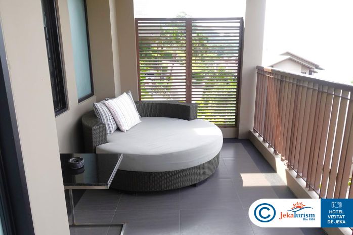 Poze Hyatt Regency Phuket Resort 12