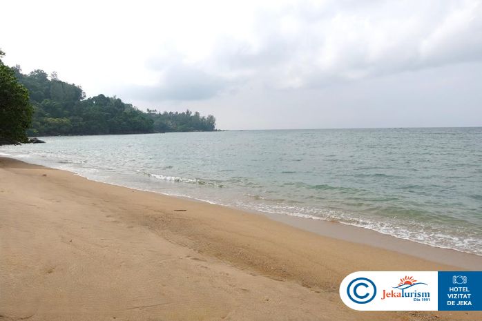 Poze Hyatt Regency Phuket Resort 15