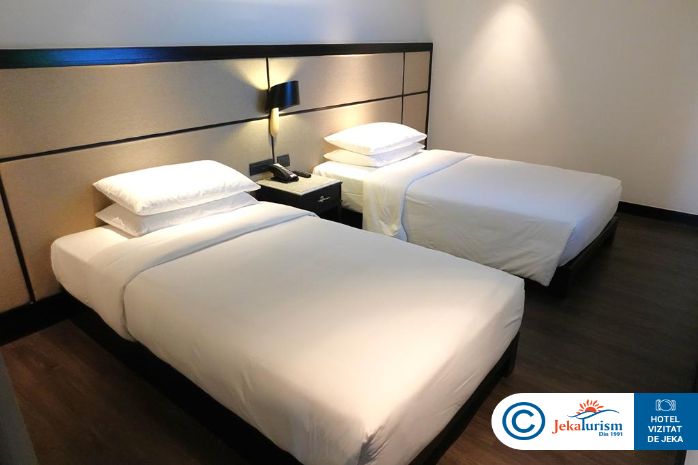 Poze Hyatt Regency Phuket Resort 9