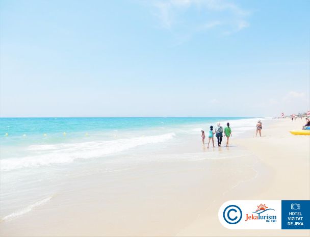 Poze Iberostar Averroes 10