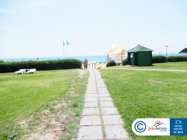 Poze Iberostar Averroes 6