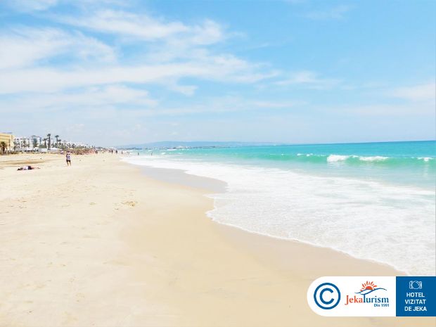 Poze Iberostar Averroes 7