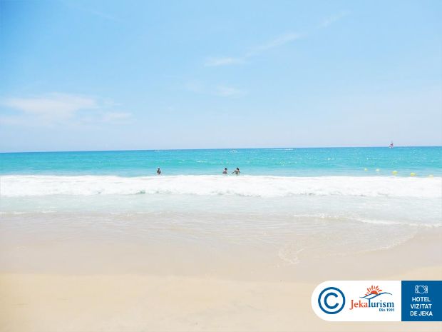 Poze Iberostar Averroes 8