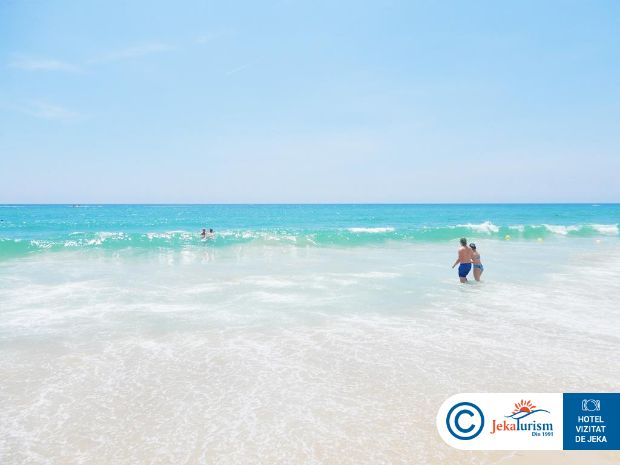 Poze Iberostar Averroes 9