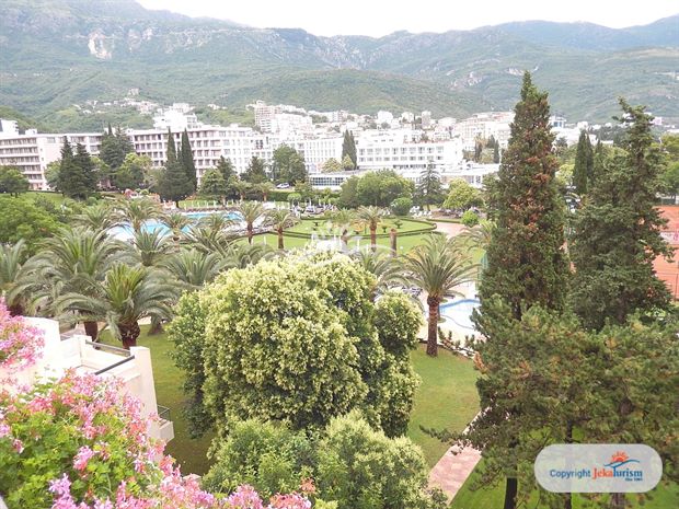 Poze Iberostar Bellevue 9