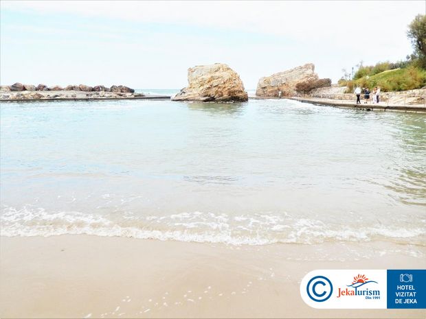 Poze Iberostar Selection Creta Marine 13