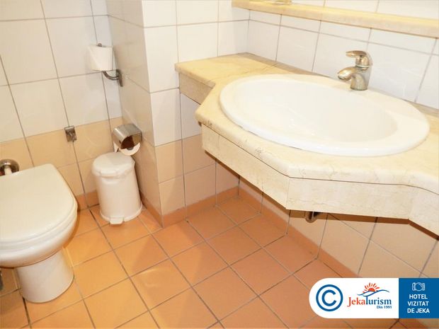 Poze Iberostar Waves Creta Panorama & Mare 10