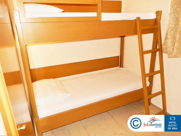 Poze Iberostar Waves Creta Panorama & Mare 9