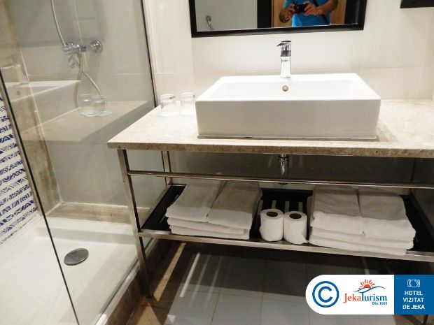 Poze Iberostar Selection Kuriat Palace 10