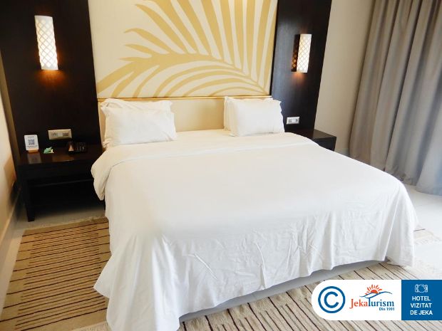 Poze Iberostar Selection Kuriat Palace 11