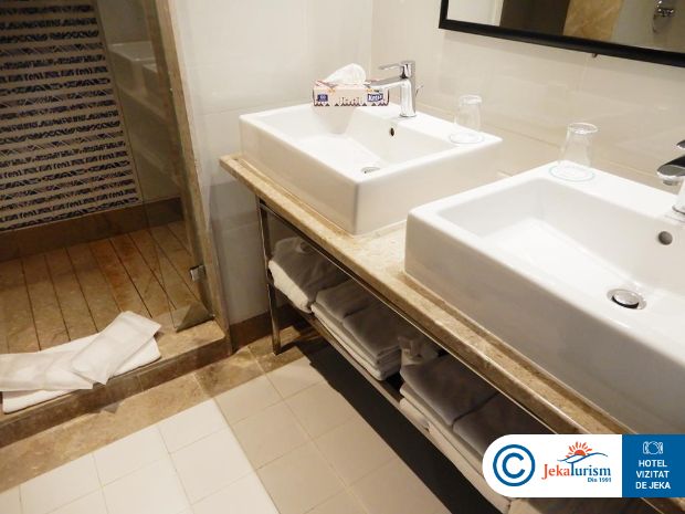 Poze Iberostar Selection Kuriat Palace 14