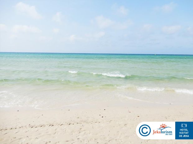 Poze Iberostar Selection Kuriat Palace 23