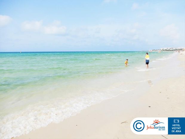 Poze Iberostar Selection Kuriat Palace 24