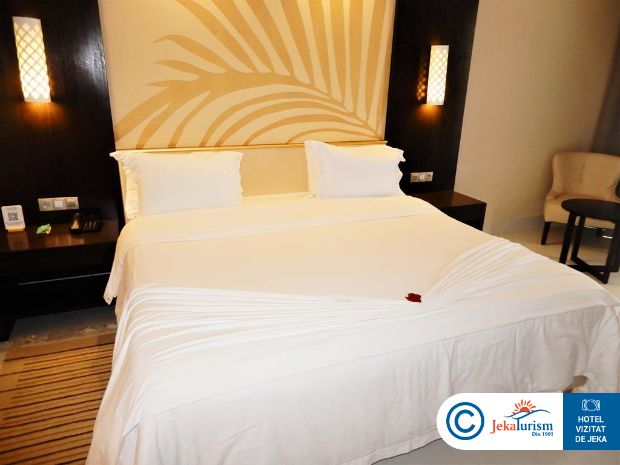 Poze Iberostar Selection Kuriat Palace Tunisia