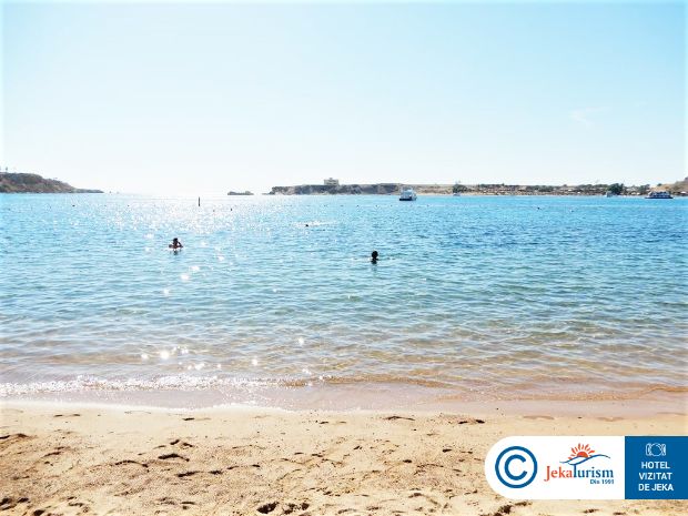 Poze Iberotel Palace 10