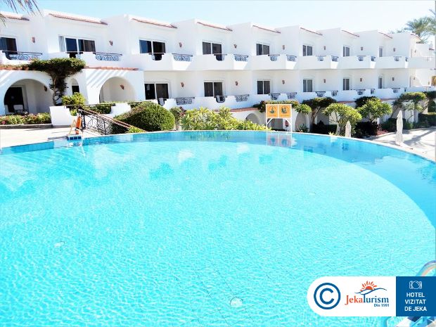 Poze Iberotel Palace 6