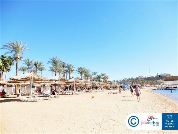 Poze Iberotel Palace 7