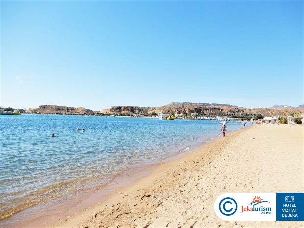 Poze Iberotel Palace 9