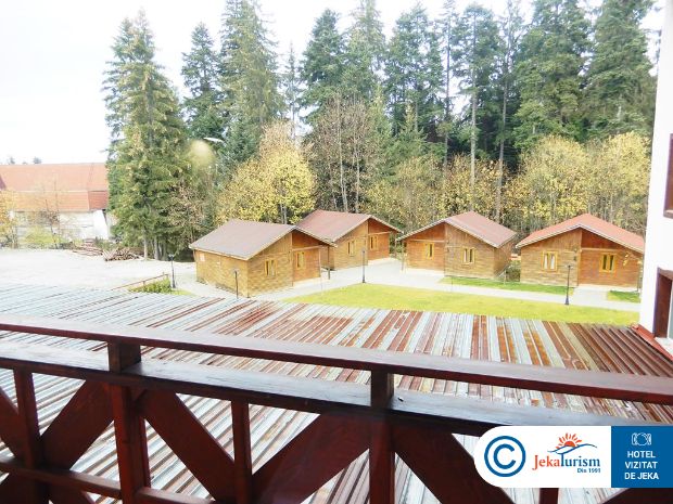 Poze Iglika Palace 10