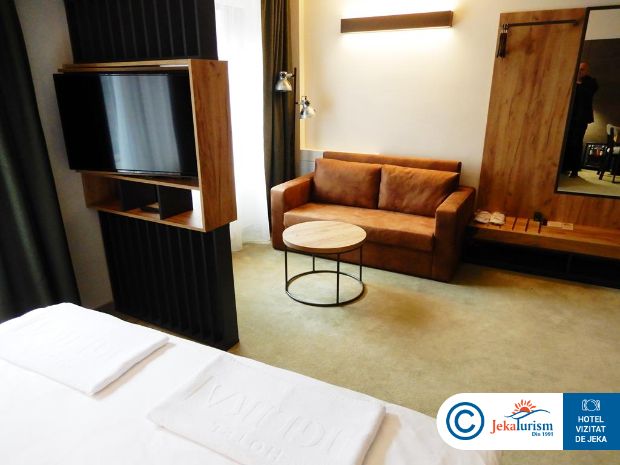 Poze Iglika Palace 6