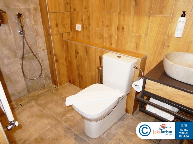 Poze Iglika Palace 7