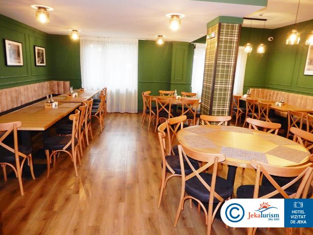 Poze Iglika Palace 8