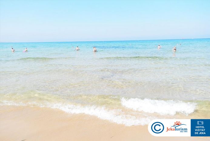 Poze Ikaros Beach Luxury Resort And Spa 19