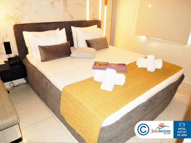 Poze Ikaros Beach Luxury Resort And Spa 6