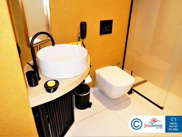 Poze Ikaros Beach Luxury Resort And Spa 9