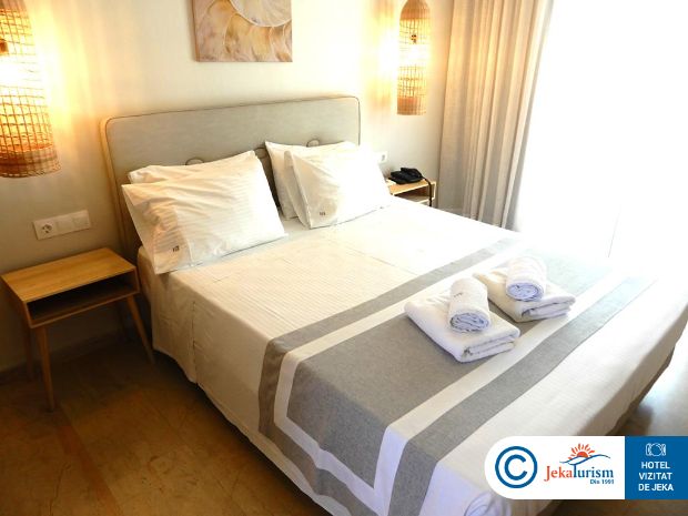 Poze Iliada Beach Grecia