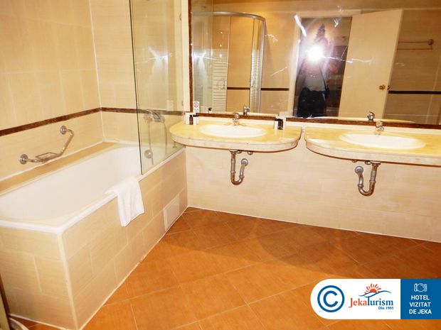 Poze Imperial Palace 10