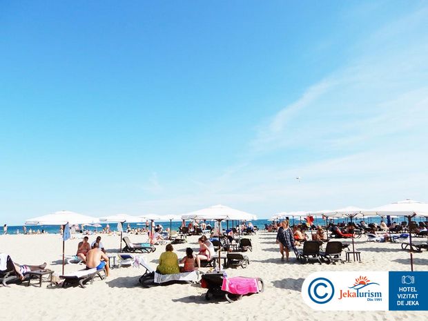 Poze Imperial Palace 14