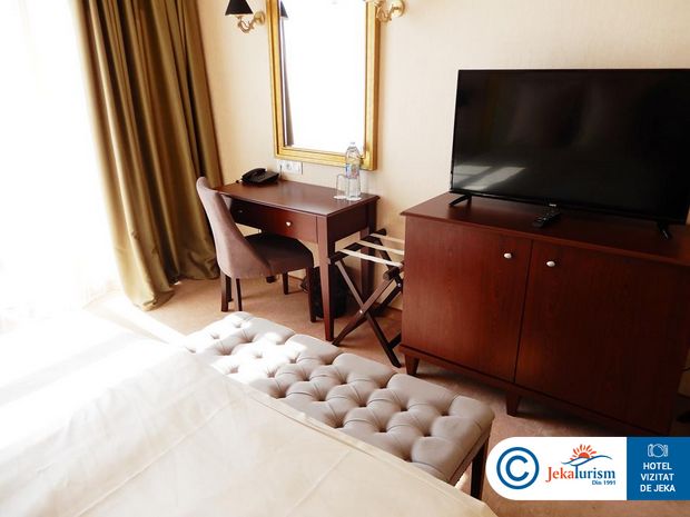 Poze Imperial Palace 6