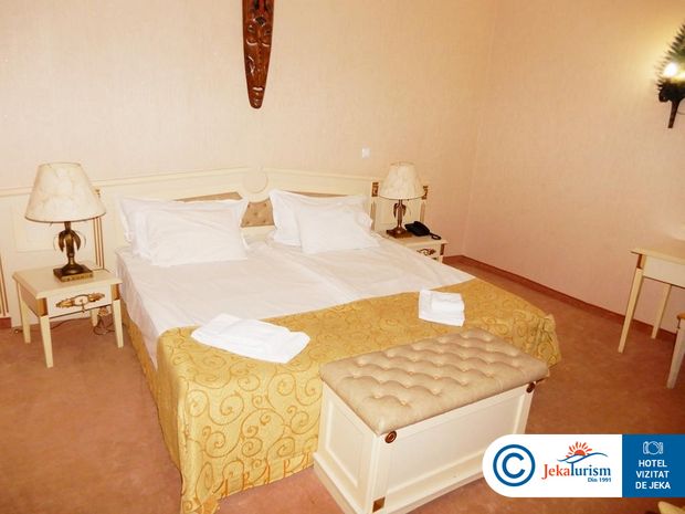 Poze Imperial Palace 8