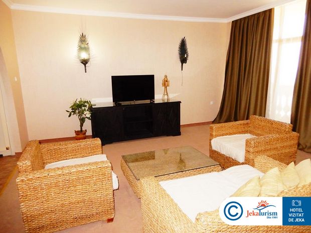 Poze Imperial Palace 9