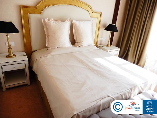 Poze Imperial Palace Bulgaria